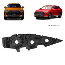 Guia byd song 23/25 plus parachoque dianteiro le - imp