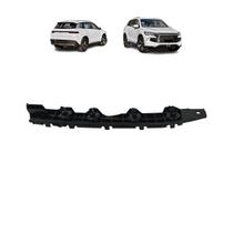 Guia byd song 25/ pro anterior parachoque traseiro ld - imp