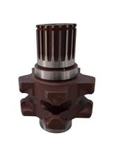 Guia cabo de Corrente p/ Talha Elétrica 1 tonelada Guia cabo de Corrente p/ Talha Elétrica 1 tonelada