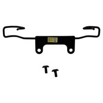 Guia Cabo Flexível Freio Dianteiro Kawasaki Ninja 650 16-20 Guia Cabo Flexível Freio Dianteiro Kawasaki Ninja 650 16-20