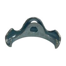 Guia Cabo Freio Mão Original Fiat Uno Fiorino Elba Premio