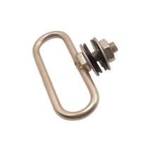 Guia Cabo Freio Velocimetro Cg 125 150 160 Fan Titan Twister Guia Cabo Freio Velocimetro Cg 125 150 160 Fan Titan Twister