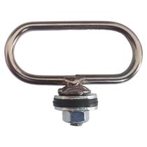 Guia Cabo Velocímetro Biz 100, Biz 125, Biz 110i, Strada, Aero Cromado