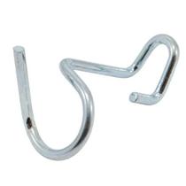 Guia Cabo Velocímetro Bros 125 03 Á 15/ Bros 150 06 Á 14