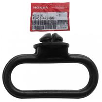 Guia Cabo Velocimetro Titan 125 00 Á 13/ Titan 150 04 Á 08