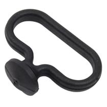 Guia Cabo Velocimetro Titan Fan 150 09..13/ Fan 125 09..13