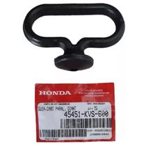 Guia Cabo Velocímetro Titan Fan 150 09 à 13, Fan 125 09 à 13