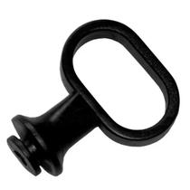 Guia Cabo Velocimetro Yes 125 2005 Á 2016