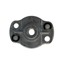 Guia Cachorrete P/ Podador BFG 26 Motopoda Buffalo Original