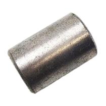 Guia Caixa Seca Fiat Uno