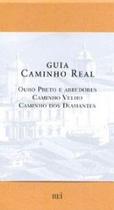 Guia caminho real - BEI COMUNICACAO LTDA