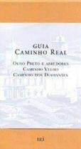 Guia caminho real-kit - BEI