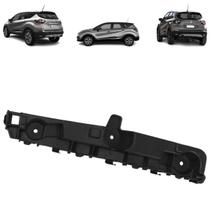 Guia captur 17 22 parachoque traseiro le imp Guia captur 17 22 parachoque traseiro le imp