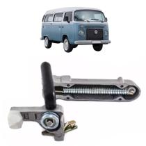 Guia Carrinho Central Porta Lateral Correr Kombi Carat 97/13 Guia Carrinho Central Porta Lateral Correr Kombi Carat 97/13