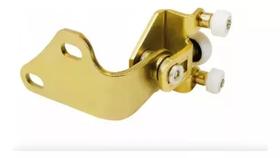 Guia Carrinho De Cima Superior Porta Lateral Correr Sprinter