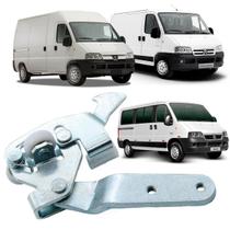 Guia carrinho porta correr ducato jumper boxer 2003-2016