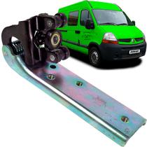 Guia Carrinho Porta Correr Renault Master 2004 2005 2006 07 Guia Carrinho Porta Correr Renault Master 2004 2005 2006 07