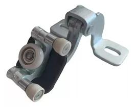 Guia Carrinho Porta Meio Central Lateral Ducato Boxer Jumper
