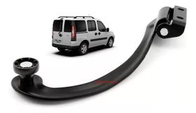 Guia Carrinho Superior Porta Lateral Correr Doblo