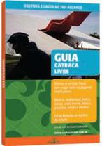 Guia Catraca Livre Guia Catraca Livre