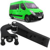 Guia Central Carrinho Porta Lateral Master 2015 2016 2017 18 Guia Central Carrinho Porta Lateral Master 2015 2016 2017 18