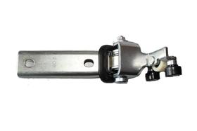 Guia central porta de correr daily 2008/2019 Guia central porta de correr daily 2008/2019