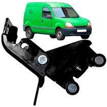 Guia Central Porta Lateral Correr Renault Kangoo 2000 A 2016 Guia Central Porta Lateral Correr Renault Kangoo 2000 A 2016