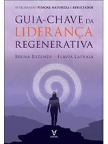 Guia-chave da liderança regenerativa