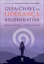 Guia-chave da liderança regenerativa