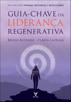 Guia-chave da liderança regenerativa