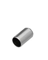Guia cilindro cg 125 150 160 bros 150 cb 300r cbx 250 xr 250 Guia cilindro cg 125 150 160 bros 150 cb 300r cbx 250 xr 250