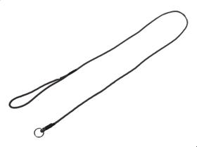 Guia Coleira Puxador Passeio Cães Cachorro 6mm Guia Coleira Puxador Passeio Cães Cachorro 6mm