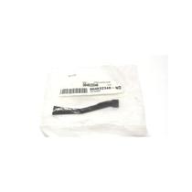 Guia Compile Traseira Xerox Nuvera 144/288N - 004E22340 Guia Compile Traseira Xerox Nuvera 144/288N - 004E22340