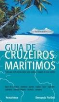 Guia Completo de Cruzeiros Marítimos: Dicas, Destinos e Informações Práticas - PUBLIFOLHA