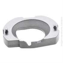 Guia condutor da lançadeira travete série 1850, ams-210, 980 - b1817-280-0a0, b-1817-280-0a0 Guia condutor da lançadeira travete série 1850, ams-210, 980 - b1817-280-0a0, b-1817-280-0a0