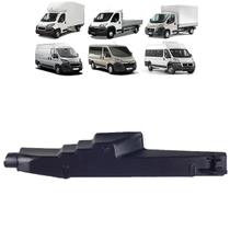 Guia condutor óleo 6 marchas ducato boxer jumper 2018 a 2022 original 9651059780 Guia condutor óleo 6 marchas ducato boxer jumper 2018 a 2022 original 9651059780