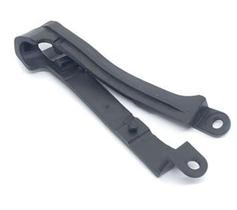 Guia corre trans biz100 125