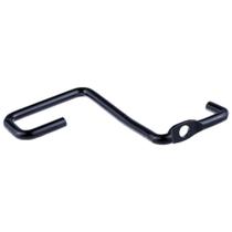 Guia Correia Esquerdo Trator Husqvarna Lt151 Lt1597 Original