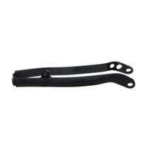 Guia Corren. Acerbis Dian. Yzf250/450 09> Preto Guia Corren. Acerbis Dian. Yzf250/450 09> Preto