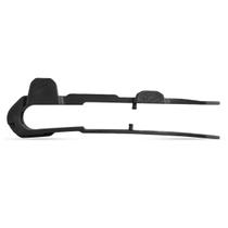 Guia Corrente Balança Amx Dianteiro Crf 150/230 Todos Os Anos Guia Corrente Balança Amx Dianteiro Crf 150/230 Todos Os Anos