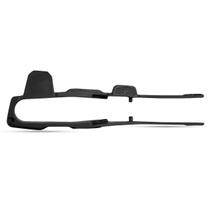 Guia Corrente Balança Amx Dianteiro Crf 250f Todos Os Anos Guia Corrente Balança Amx Dianteiro Crf 250f Todos Os Anos