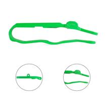 Guia Corrente Balança Amx Dianteiro Kawasaki Kxf 250/450 Guia Corrente Balança Amx Dianteiro Kawasaki Kxf 250/450