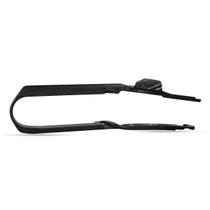 Guia Corrente Balança Amx Dianteiro Kxf 250/450 Klx 450 Guia Corrente Balança Amx Dianteiro Kxf 250/450 Klx 450