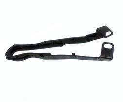 Guia Corrente Balança Demtec Xre 300 Xr 250 Tornado