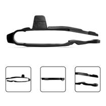 Guia Corrente Balança Dianteiro Amx Beta 200/250/300/350/390 Guia Corrente Balança Dianteiro Amx Beta 200/250/300/350/390