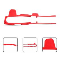 Guia Corrente Balança Dianteiro Amx Crf 250f Crf 300f Guia Corrente Balança Dianteiro Amx Crf 250f Crf 300f