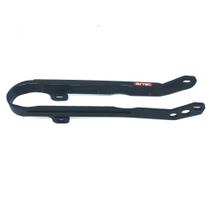 Guia Corrente Balança Dianteiro Avtec Yz 250f Fx Yz 450f Fx