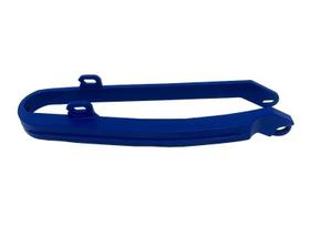 Guia Corrente Balança Dianteiro Start Sherco 250 300 450