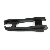 Guia corrente balança fazer250 18/ - trilha b97-f2151-00