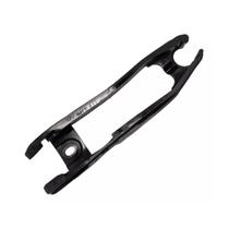 Guia Corrente Balança Fazer250 Fazer 250 2018 A 2022